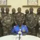 Coup d'Etat au Niger : L'ONU et les Etats-Unis condamnent le renversement du Président Mohamed Bazoum