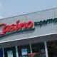 Casino conclut un accord de principe pour une restructuration financière
