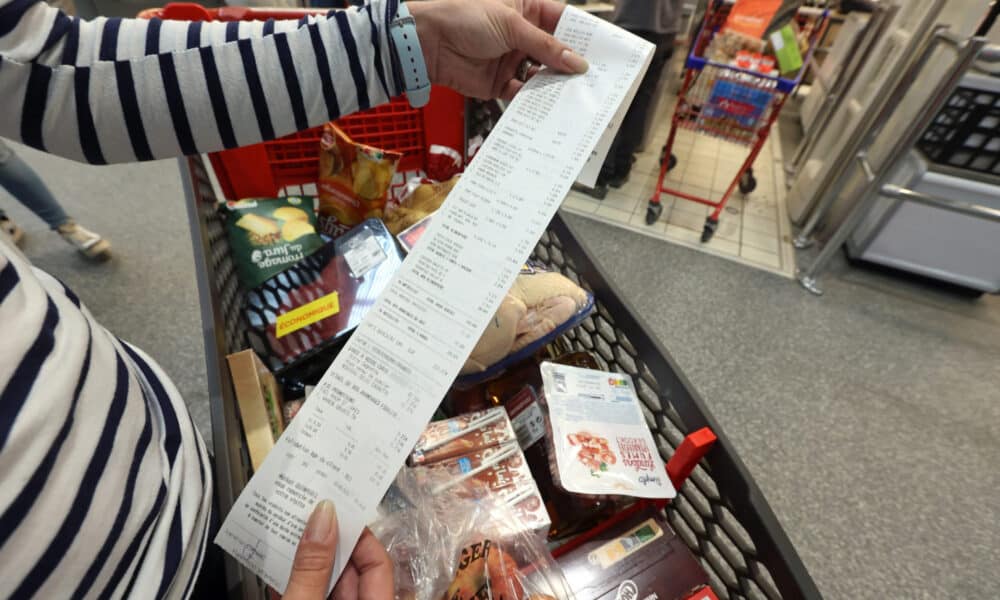 Rentrée scolaire, électricité, épargne : ce qui change au 1er août 2023