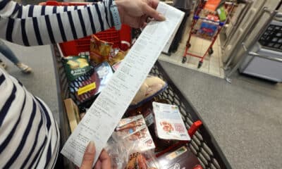 Rentrée scolaire, électricité, épargne : ce qui change au 1er août 2023