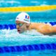 Mondiaux de natation : deuxième titre mondial pour Léon Marchand