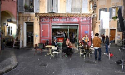 Plus belle la vie : la série fait son grand retour sur TF1 après une pause de 18 mois