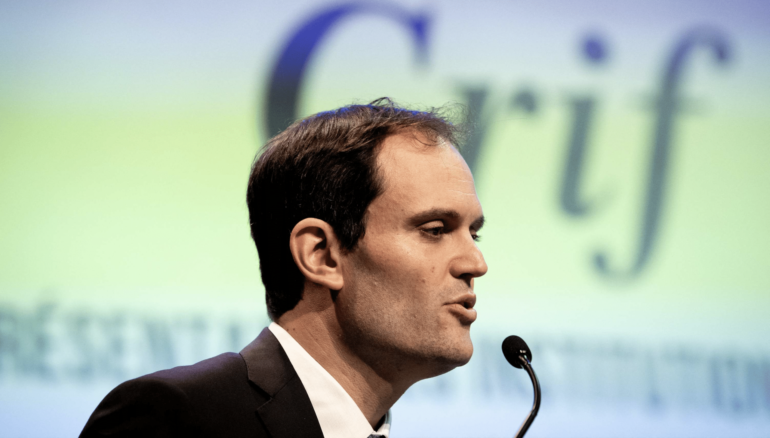 Le président du Crif accuse Jean-Luc Mélenchon de se "compromettre loin du pacte républicain"