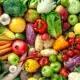 En une année, les prix des fruits et légumes affichent une hausse de 43 % à 73 %