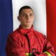 Décès : un pompier de 24 ans meurt dans un incendie en Seine-Saint-Denis