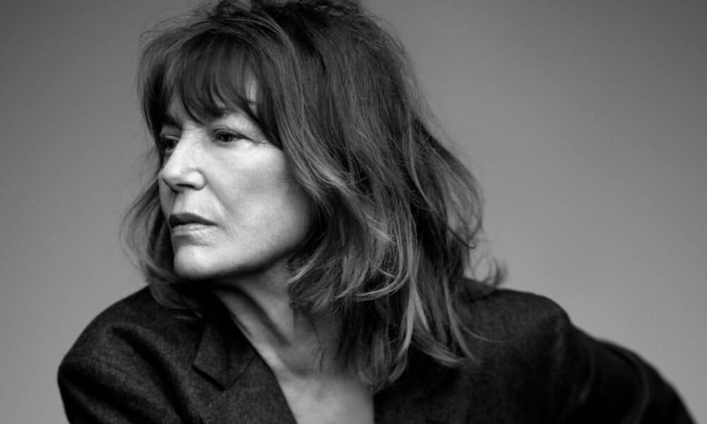 Décès : Jane Birkin est morte à l’âge de 76 ans