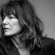 Décès : Jane Birkin est morte à l’âge de 76 ans