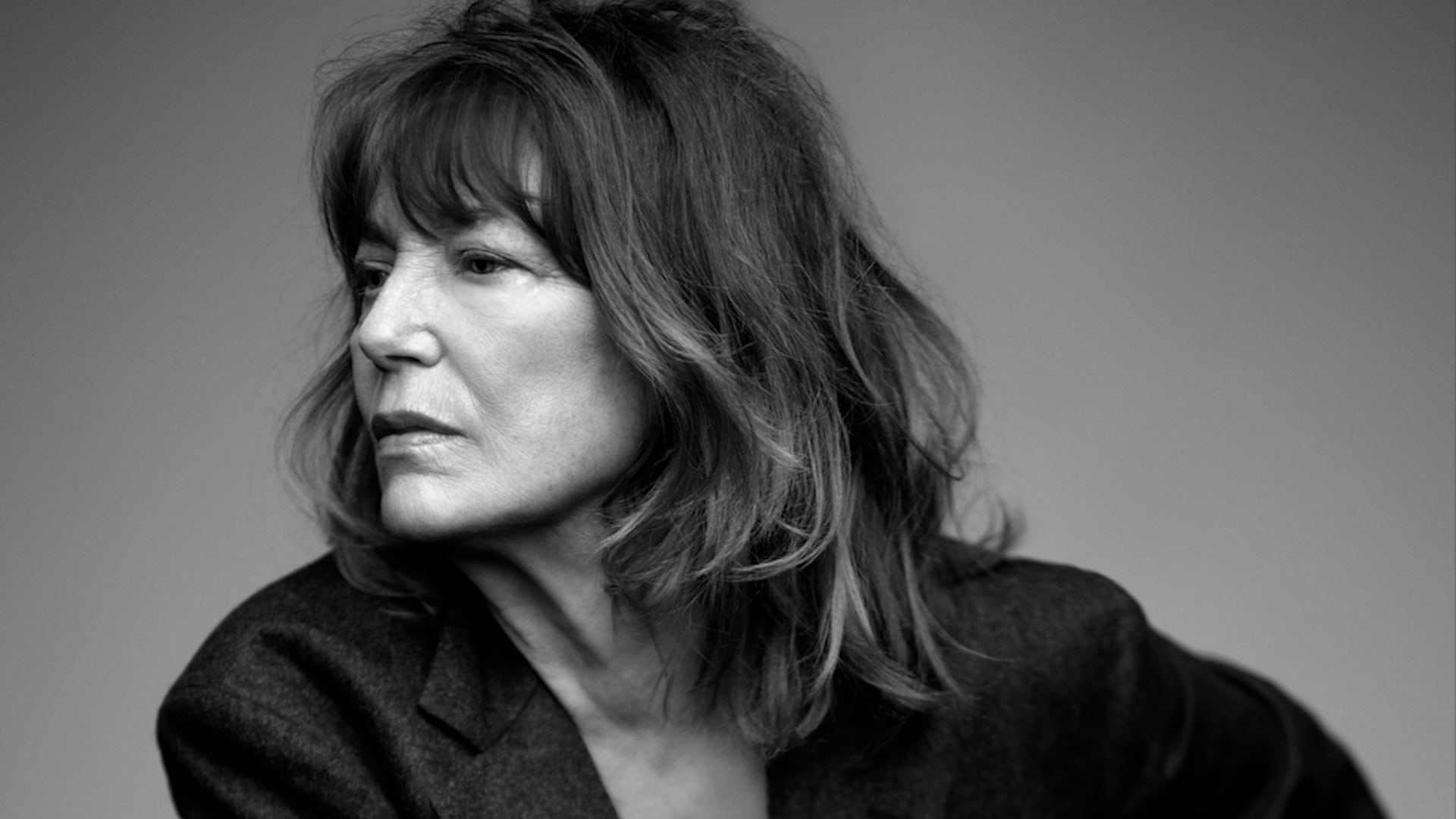 Décès : Jane Birkin est morte à l’âge de 76 ans