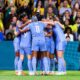 Victoire Cruciale pour les Bleues face au Brésil lors du Mondial en Australie