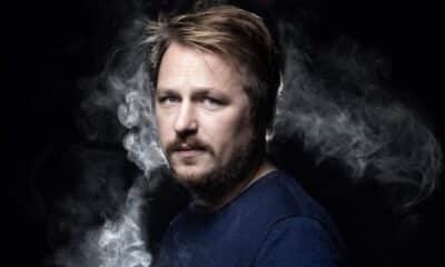 Geoffroy Lejeune devient directeur du JDD le 1er août, ignorant une grève en cours depuis plus d'un mois