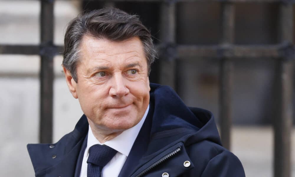 Attentat de Nice : une association demande la mise en examen de Christian Estrosi