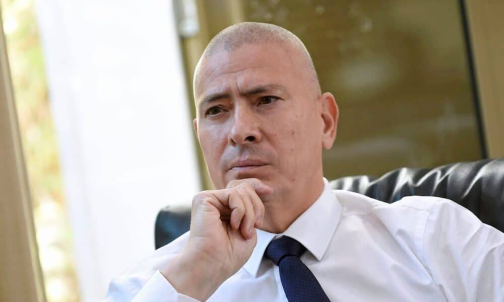 Préfet de l'Hérault sur les Émeutes : "La méthode c'est deux claques et au lit !"