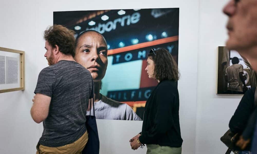 Sète -Culture : ImageSingulières tourne la page et quitte Sète