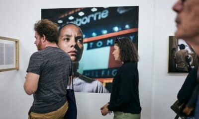 Sète -Culture : ImageSingulières tourne la page et quitte Sète