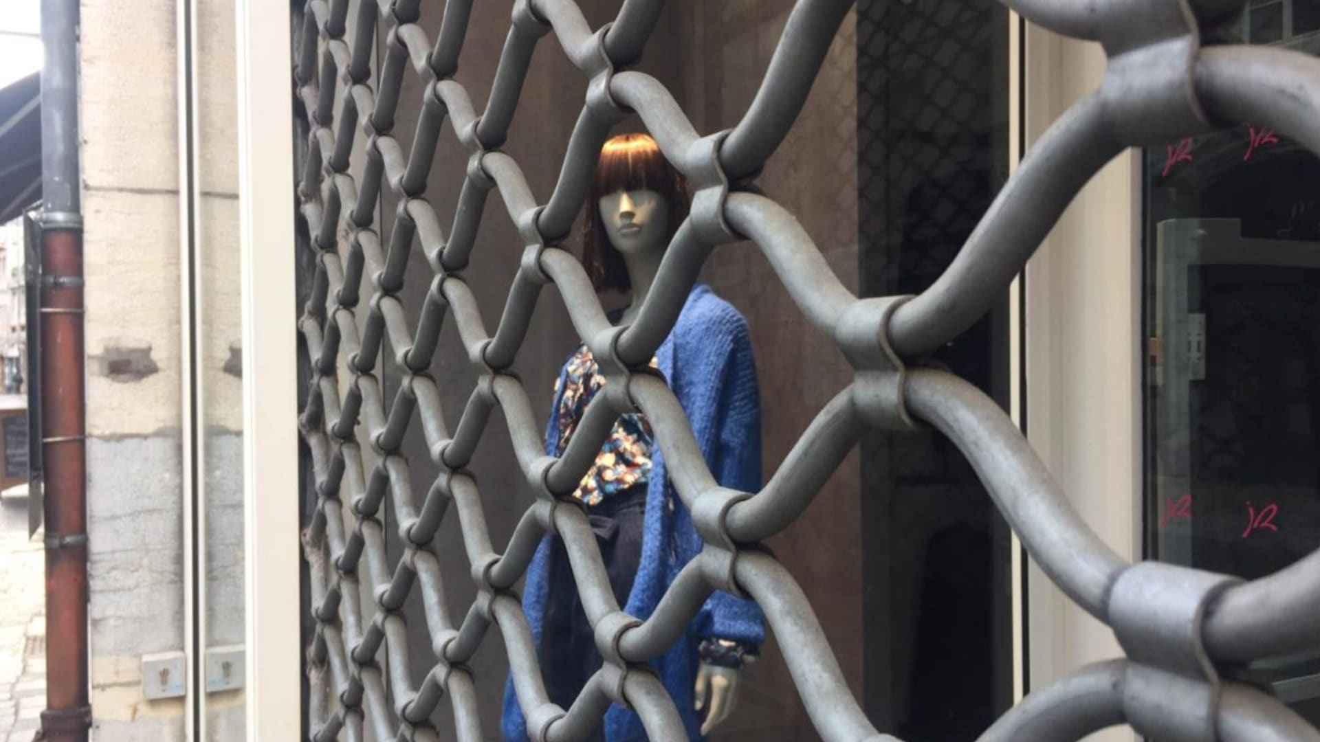 Économie : Le nombre de faillites d'entreprises atteint un record depuis 2016