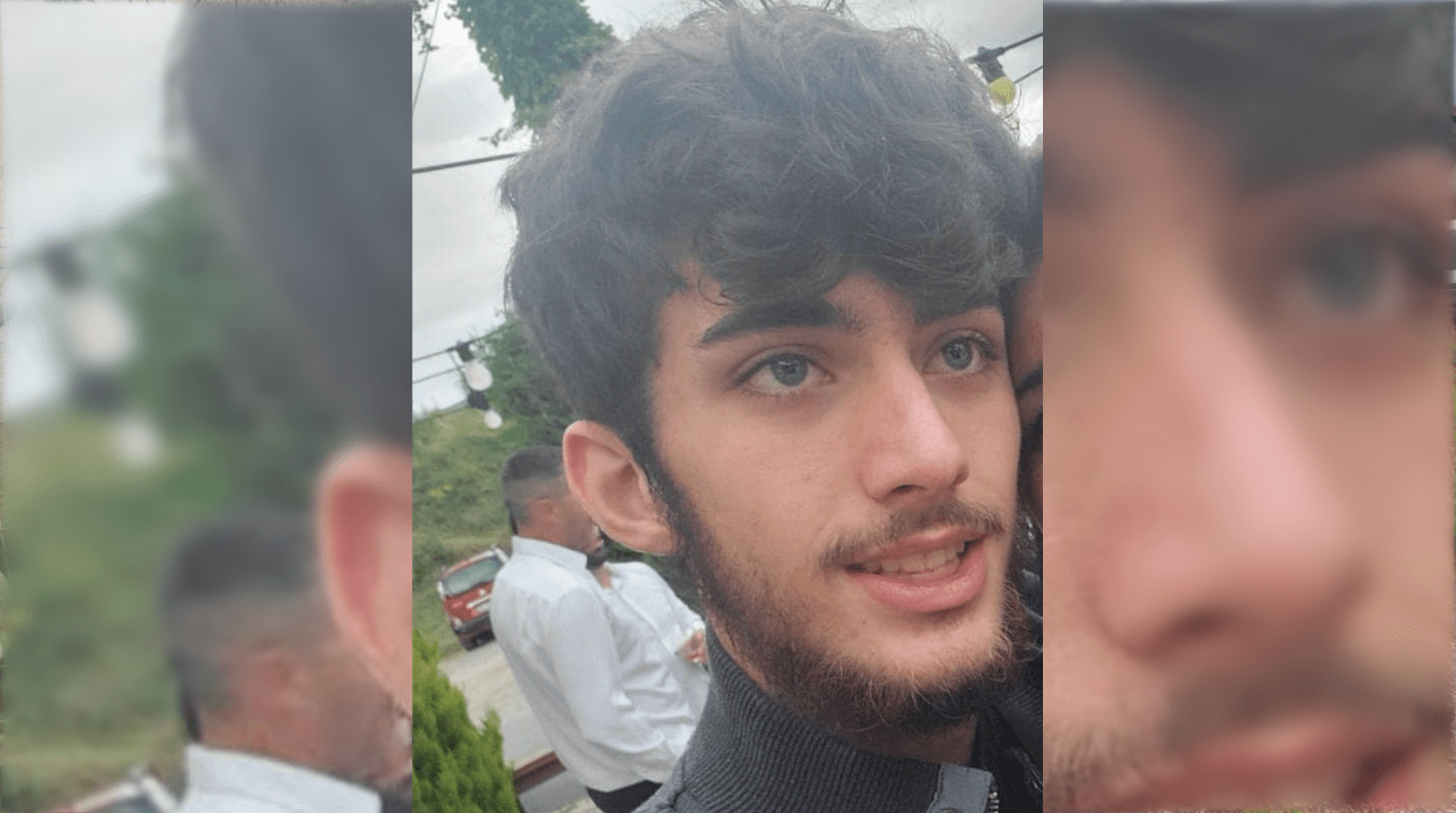 Appel à témoins dans l'Hérault : disparition inquiétante d'un adolescent de 17 ans