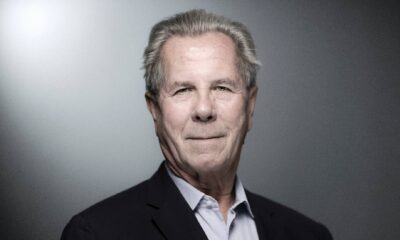 Politique : Jean-Louis Debré préconise une dissolution ou référendum pour une sortie de crise