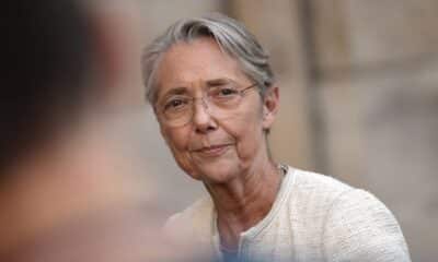 Vignette, excès de vitesse, drogue, points sur le permis : ces règles qui vont changer