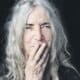 Planète : Patti Smith lance un appel aux jeunes pour agir contre le réchauffement climatique