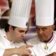 Décès : Serge Vieira, Bocuse chef doublement étoilé, est décédé l’âge de 46 ans