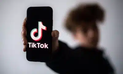 Une commission d'enquête du Sénat pose un ultimatum à TikTok en France