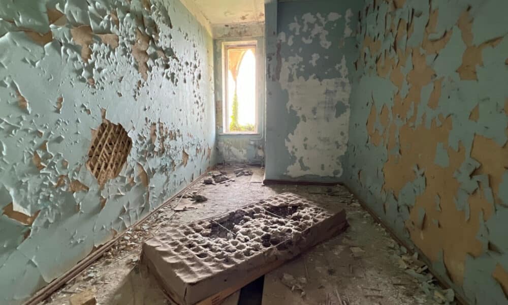 Un squatteur peut attaquer le propriétaire si le bien est mal entretenu