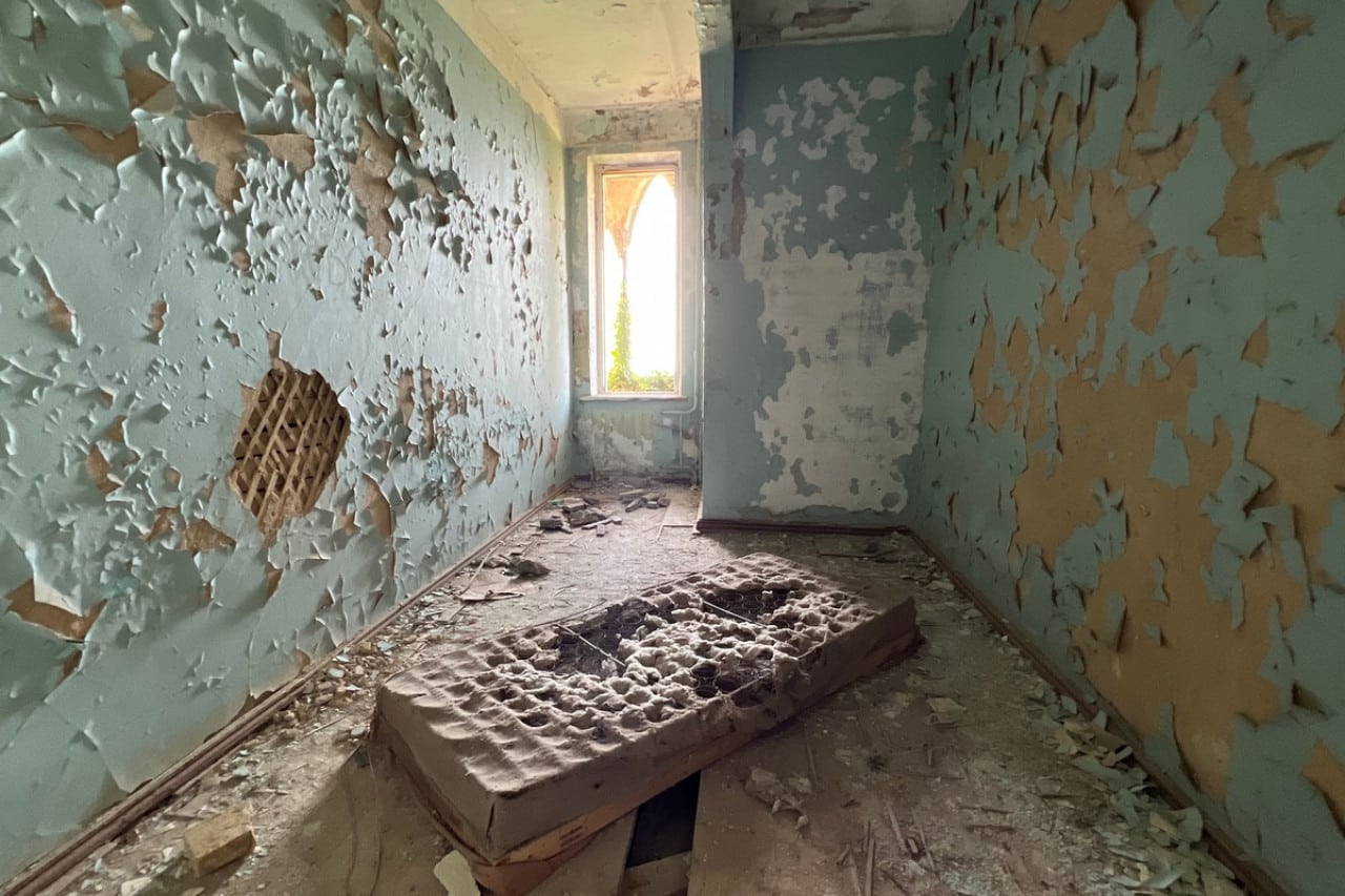 Un squatteur peut attaquer le propriétaire si le bien est mal entretenu