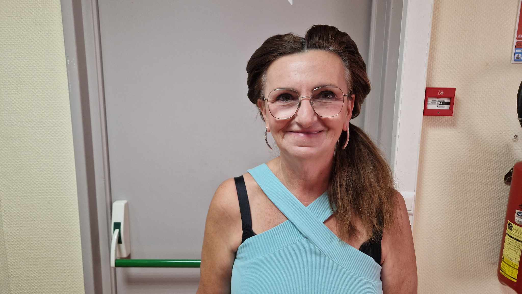 Insulte à Macron : la justice annule les poursuites contre une femme qui avait insulté le président