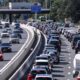 Départs en vacances : Bison Futé prévoit un week-end chargé sur les routes de France
