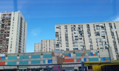 Nîmes : un enfant de 10 ans, « victime collatérale », tué dans une fusillade