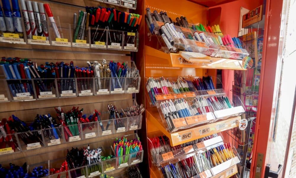 Rentrée 2023 : l’allocation de rentrée scolaire versée aux familles ce mercredi