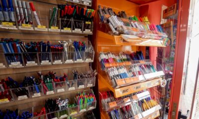 Rentrée 2023 : l’allocation de rentrée scolaire versée aux familles ce mercredi