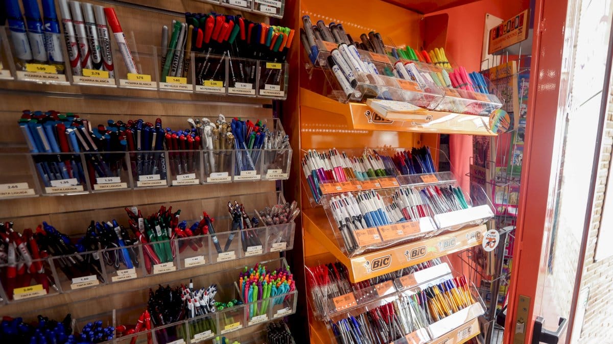 Rentrée 2023 : l’allocation de rentrée scolaire versée aux familles ce mercredi