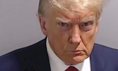 USA : la Cour suprême américaine va examiner la question de l'inéligibilité de Donald Trump