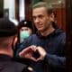 Russie : l'opposant Alexeï Navalny condamné à 19 ans de prison pour "extrémisme"