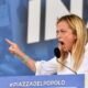 Italie : Giorgia Meloni supprime le RSA italien et suscite l'indignation