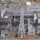 Fukushima : l'eau de la centrale nucléaire va être rejetée dans l’océan
