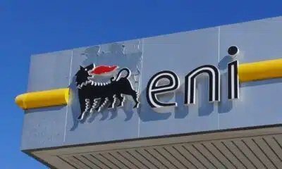 Électricité : le fournisseur Eni doit rembourser 100 000 clients victimes de surfacturation