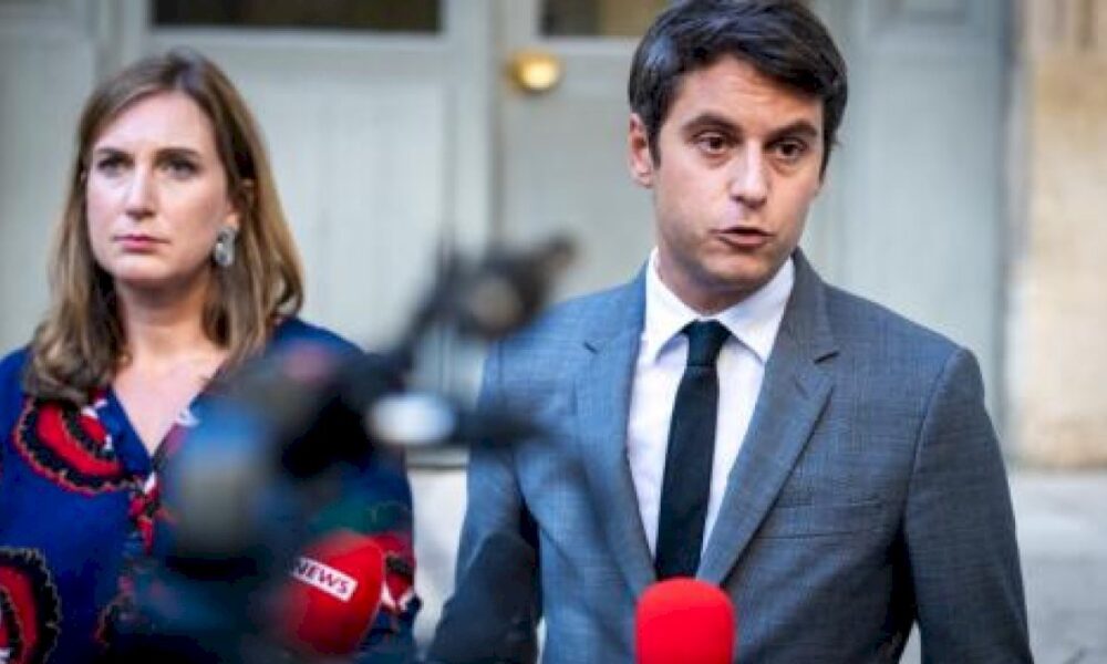 Harcèlement Scolaire : Un Adolescent de 15 Ans Découvert Pendu dans sa Chambre