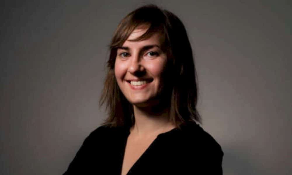 Secret-défense : une journaliste perquisitionnée et placée en garde à vue