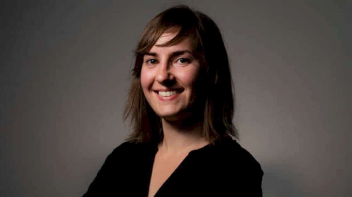 Secret-défense : une journaliste perquisitionnée et placée en garde à vue