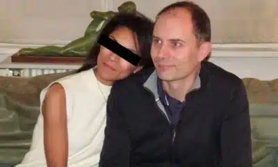 Dunkerque : l'épouse du professeur poignardé avoue l'avoir tué