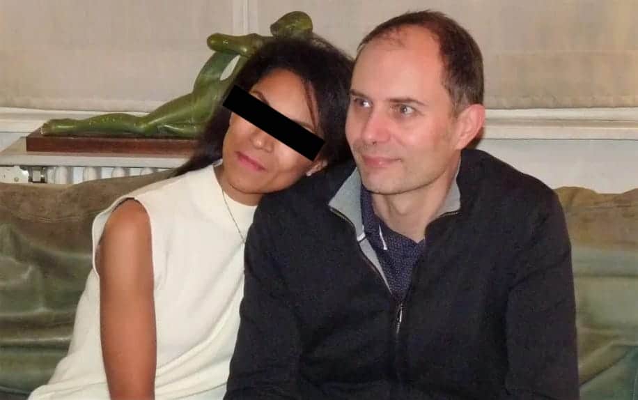 Dunkerque : l'épouse du professeur poignardé avoue l'avoir tué