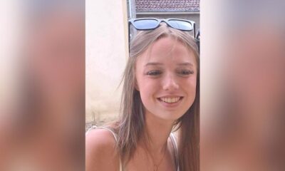 Disparition de Lina, 15 ans : ce que l'on sait de la disparition inquiétante