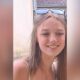 Disparition de Lina, 15 ans : ce que l'on sait de la disparition inquiétante