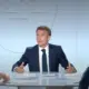 Emmanuel Macron : Les points forts de l'interview - Inflation, Écologie, Niger, Arménie