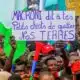 Coup d'Etat au Niger : l'ambassadeur de France à Niamey est pris en otage