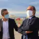 Sète Agglopôle : Un président désavoué toujours soutenu par Michel Arrouy