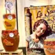 Sète Azaïs-Polito fête 60 Ans de saveurs authentiques