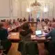 Sète : Une pétition demande l'ouverture des séances du Conseil municipal